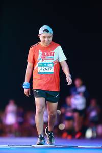 BIB: 
                            <button type="button" onclick="openModal(23694179)" class="btn btn-primary btn-sm float-right btn-popup" data-toggle="modal" data-target=".modal-high-quality">
                        <i class="fas fa-shopping-cart"></i> Add to Cart
                    </button>
                                            <button type="button" onclick="isThisMe(23694179, true)" class="btn btn-success btn-sm float-right btn-popup btn-isme hidden" data-toggle="tooltip" data-placement="bottom" title="นี่คือรูปของคุณใช่ไหม คลิกที่นี่เพื่อเอาเข้าอัลบั้ม">
                        <i class="fas fa-plus"></i> Add to album
                    </button>
                    <button type="button" onclick="isThisMe(23694179, false)" class="btn btn-warning btn-sm float-right btn-popup btn-isnotme hidden">
                        <i class="fas fa-ban"></i> Remove from album
                    </button>